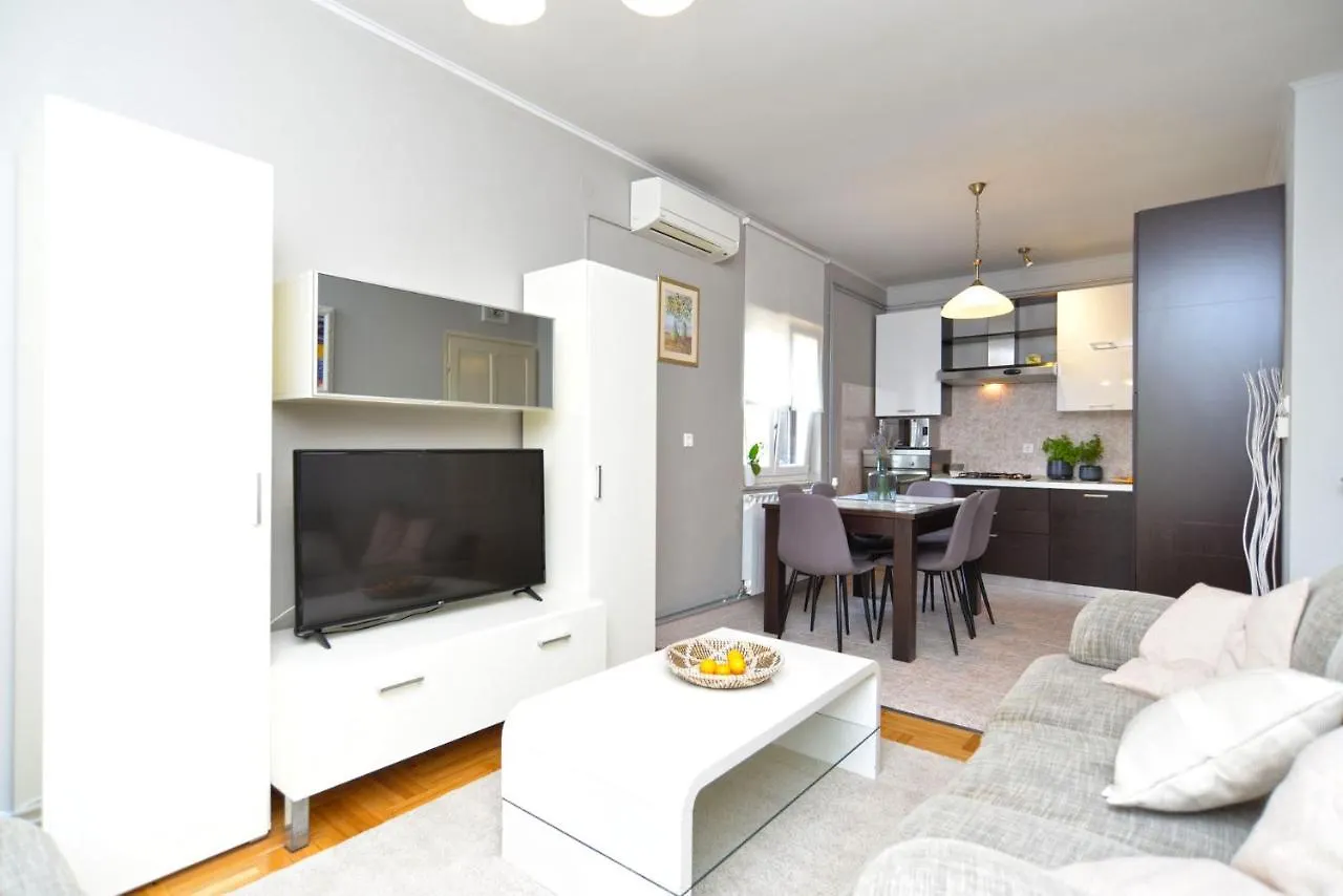 House Cocaletto 2174 Βίλα Ρόβινι Σπίτι διακοπών