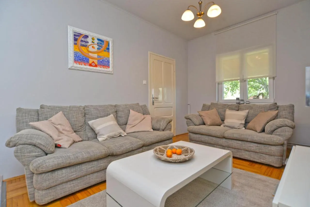 House Cocaletto 2174 Villa Rovinj 0*,