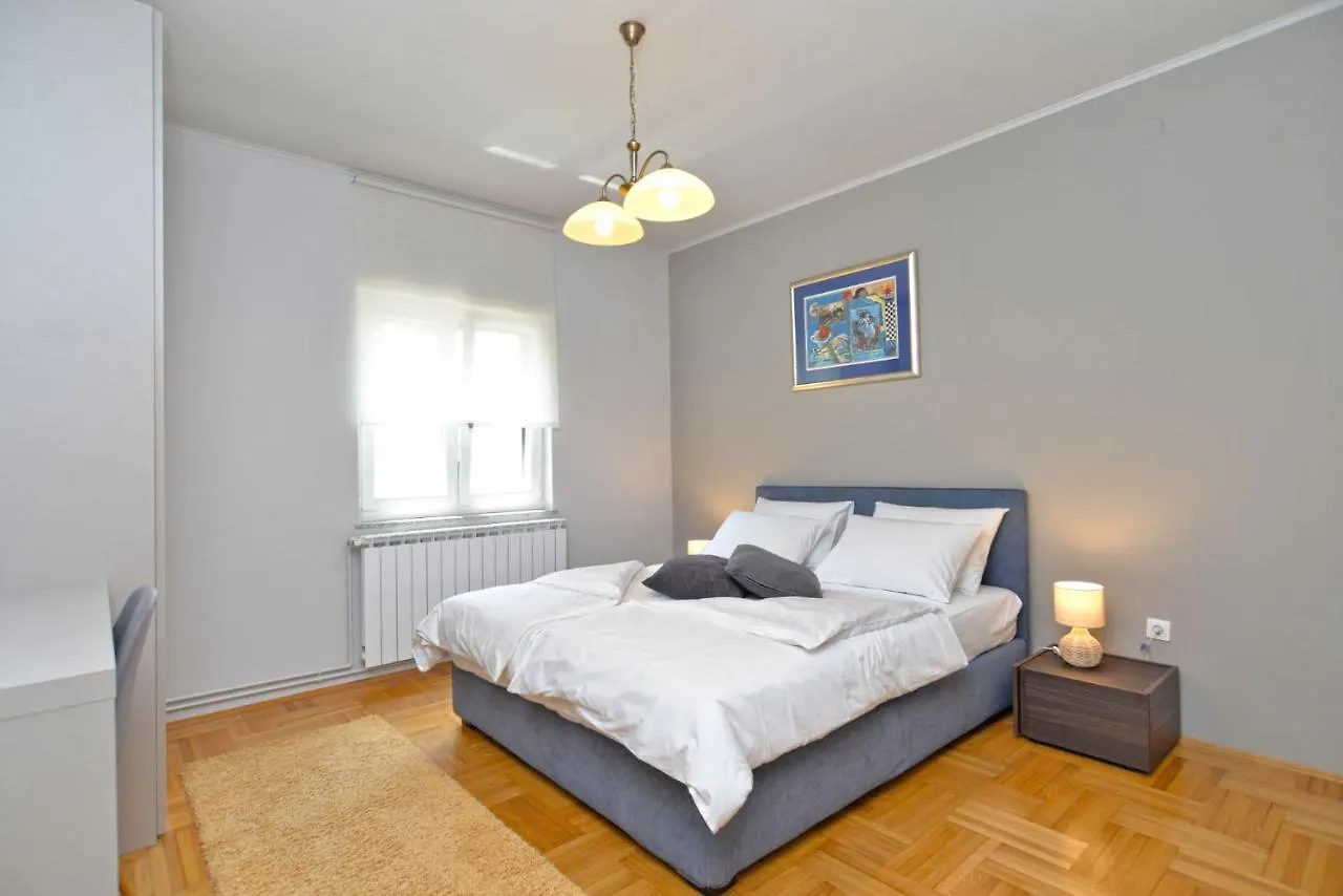 Σπίτι διακοπών House Cocaletto 2174 Βίλα Ρόβινι