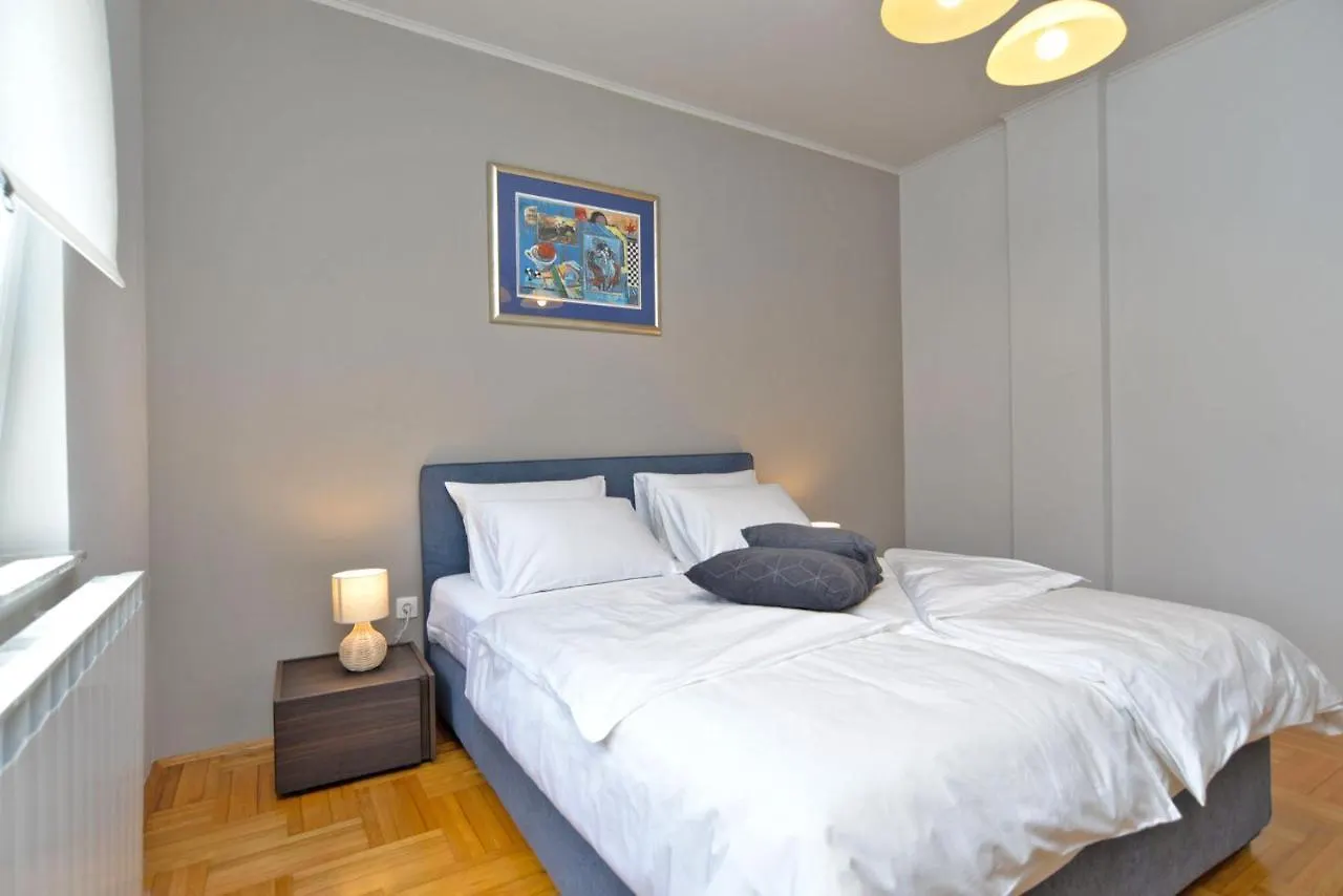 Σπίτι διακοπών House Cocaletto 2174 Βίλα Ρόβινι