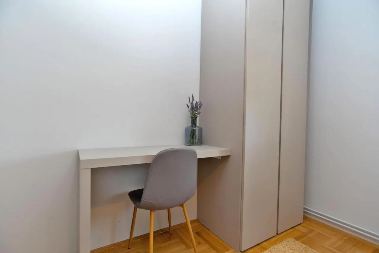 Σπίτι διακοπών House Cocaletto 2174 Βίλα Ρόβινι